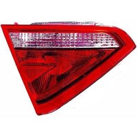 Hartsant RüCkleuchte Links Innen Sportback 09-11 FüR Audi A5 Baujahr 2009-2011