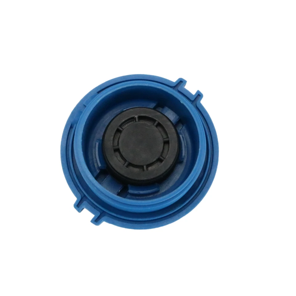 For Audi A6/Quattro, A7/Quattro, A8/Quattro Engine Coolant Reservoir Cap - Image 2 of 4