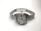Seiko 5 Automatic Day/Date Vintage Women’s Watch