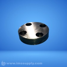 402877-H Blind Flange FNIP