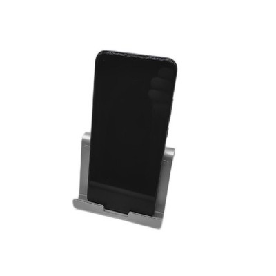 TCL 10 5G ? 653-Zoll-FHD+-Smartphone m  NXTVISION-Technologie und Qualc - Defekt