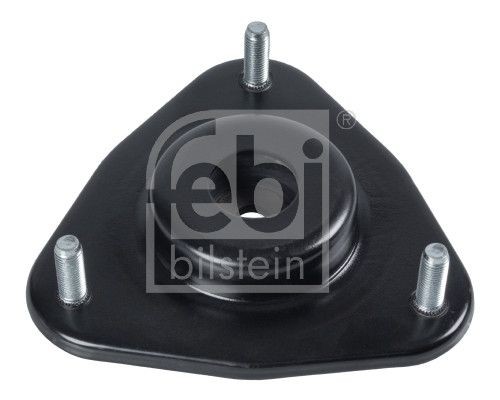 Febi Bilstein FederbeinstüTzlager 107840 FüR Mitsubishi-image