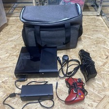 Xbox 360 E with PSU, Kinect and Controller