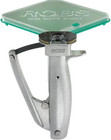 RCBS Universal Hand Priming Reoading Tool .32 ACP-45-70 Gov 90201