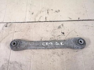 MAZDA CX-7 ER Querlenker hinten links 2.30 Petrol 175kw 2007 26513477