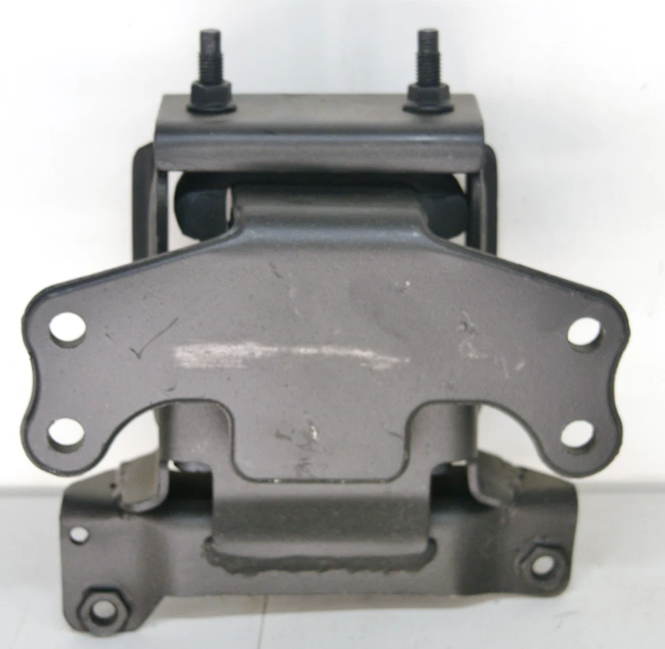 31-5275HY Montaje Motor Delantero CarQuest se adapta a Old/Pontiac/Buick 7279 Foto 3 de 4