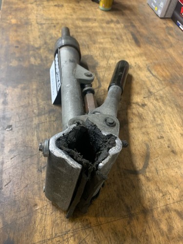 park tool head Clamp for bicycle work stands - Picture 3 of 4