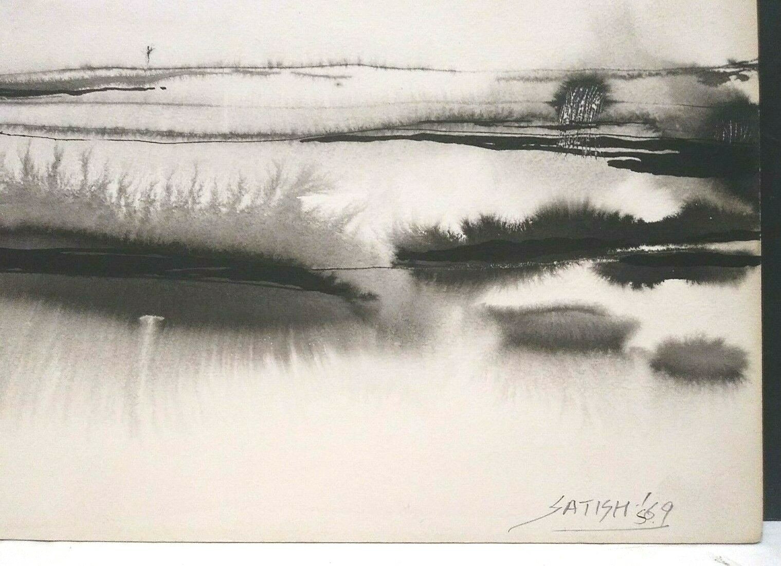 Picture 8 of 9