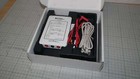 National Instruments Ni myDAQ Student 195509F-01L w LabVIEW software