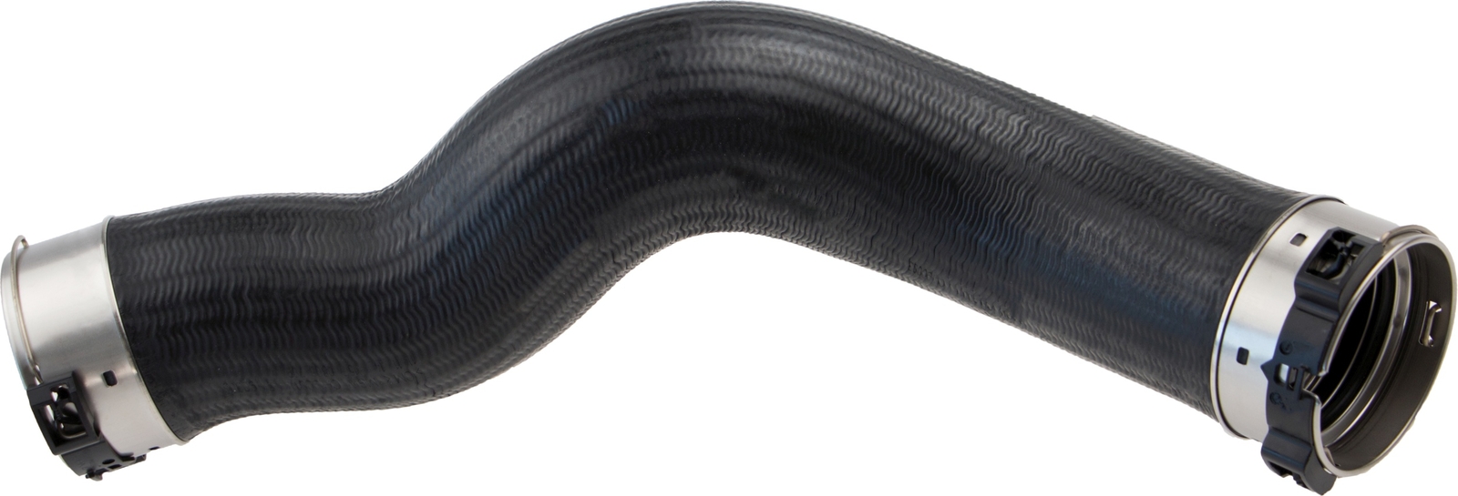 ✅Fits GATES-PRZEWODY 09-0192 AIR SUPPLY HOSE TURBO ⭐UK Seller⭐ - Image 8