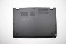 New for Lenovo Yoga 460 P40 Yoga 14 Back Shell Base Cover N/WWAN 00UP080 01AW396