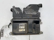 2015 Mazda 3 2.5L AT Engine Computer Control Module ECU ECM OCM PCU PEAB 18 881A