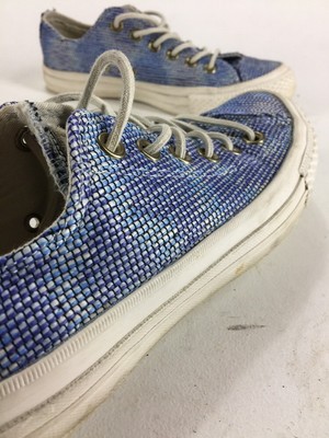 baskets chuck taylor all star