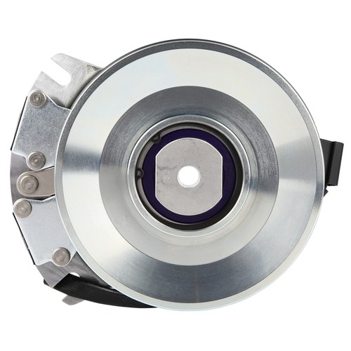 PTO Clutch For AYP / ROPER HUSQVARNA 105406 539105406 Warner 5218-83 - 第 7/10 張圖片