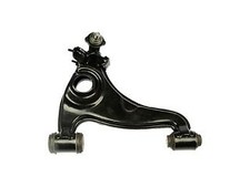 Dorman 520-584 Control Arm