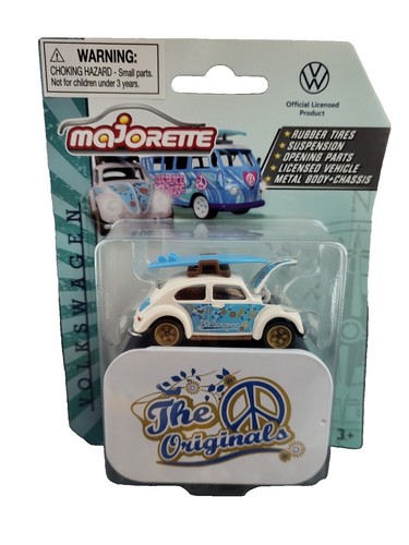Coche de ambulancia Mercedes-Benz Sprinter Majorette