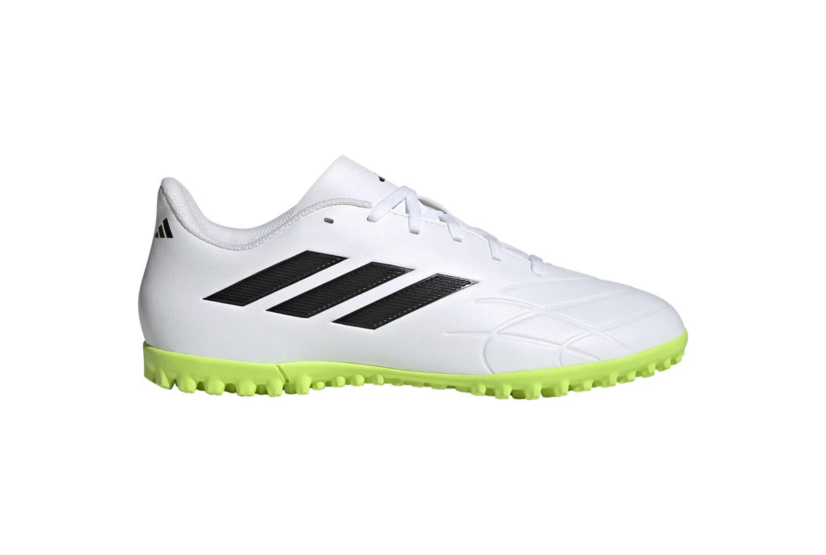 Adidas Zapatos de Fútbol Sala Hombre Niño Copa Pure II.4 Césped