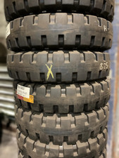8.25-206.50 Trelleborg Chal Gearlug