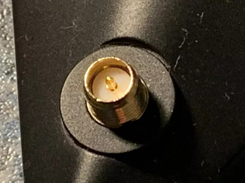 Picture 3 of 5