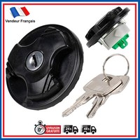 Tankdeckel FüR Jumper Ducato Boxer Nemo