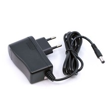 Ladegerät für ROWENTA Smart Force Essential RR6926WH/NS0 Saugroboter Netzteil