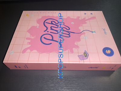 Apink ハヨン HAYOUNG アルバム 特典 MD トレカ 20枚セット Apink ハヨン HAYOUNG アルバム 特典 MD トレカ 20枚セット 【公式通販】