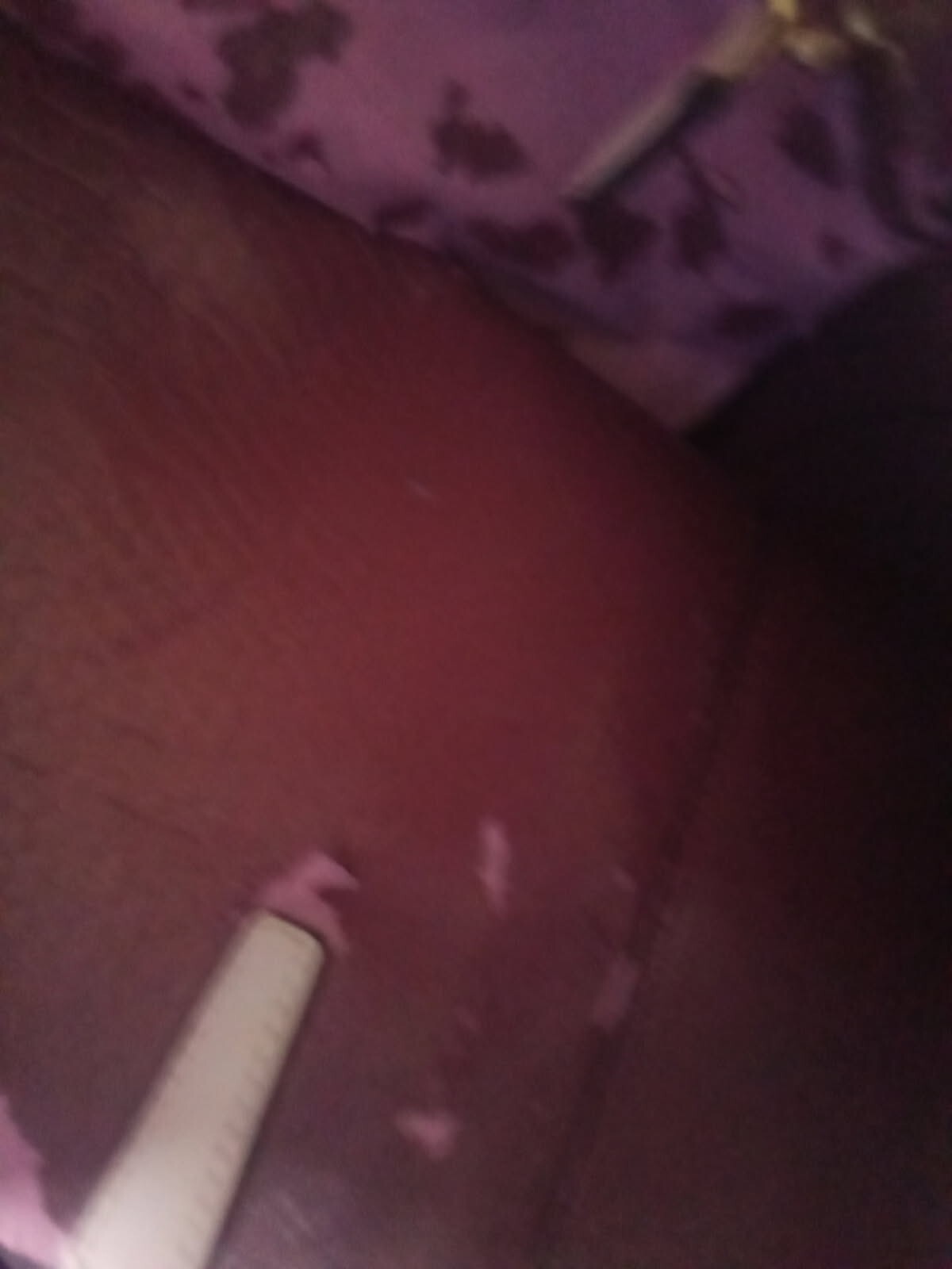 COACH MADISON EMBOSSED PYTHON Large soft beige pi… - image 12