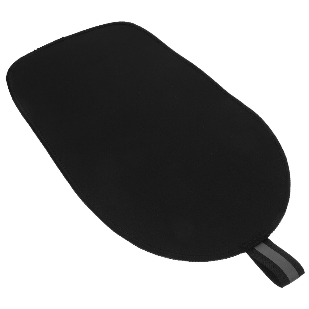 Appliance Sliding Tray Slide Pad for Mixer Blender Mat Kitchen