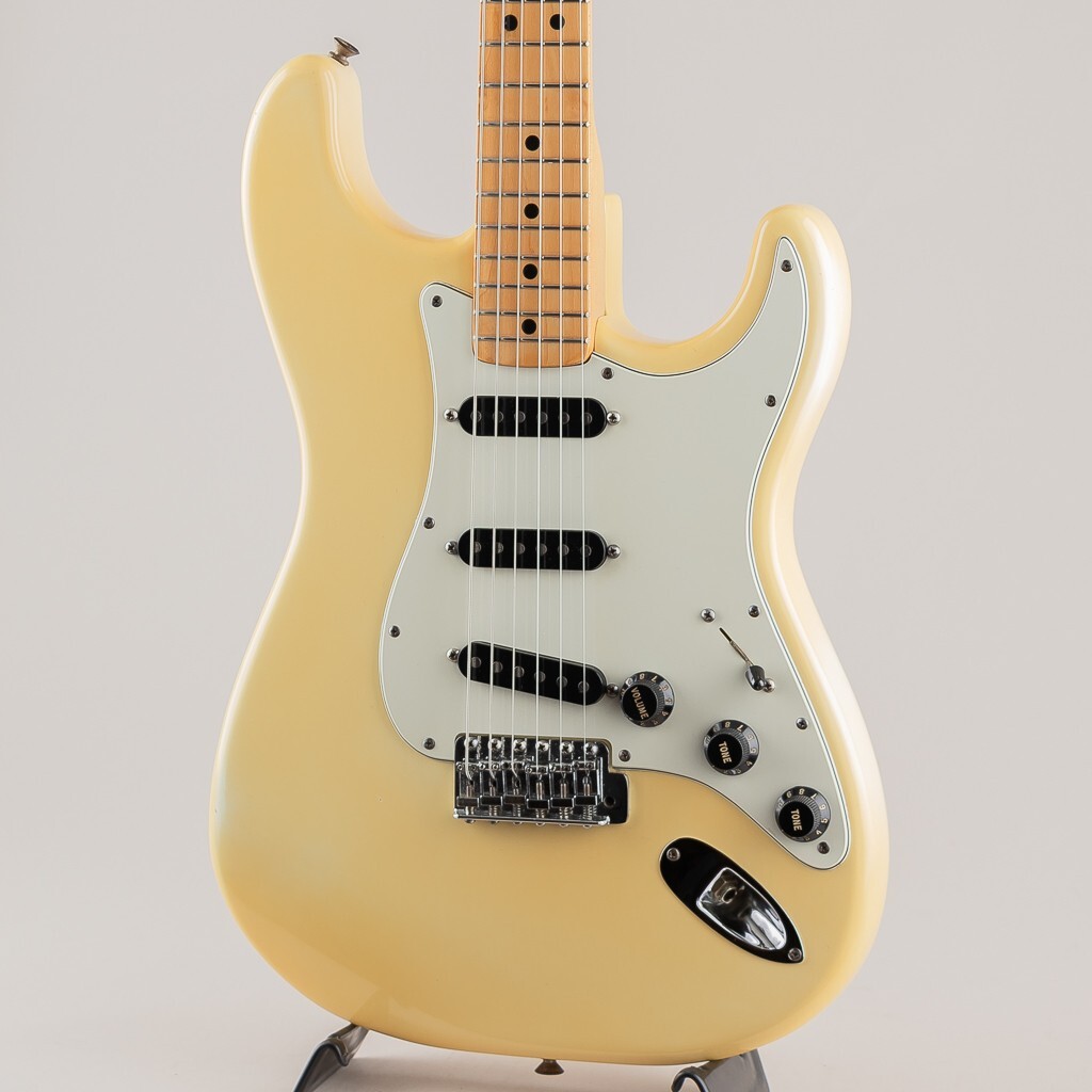みつーん様用 Constantin Guitars stratocaster みつーん様用 Constantin Guitars stratocaster みつーん様用
