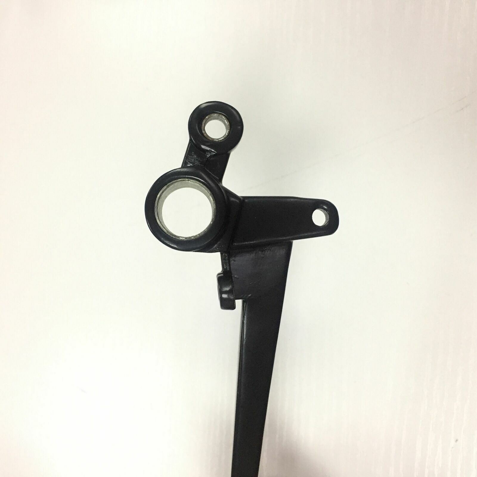 J) Rubber Gear Shift Lever Cover Shoe Protector For Honda CBR 250 300 600 900 929 954 1000 RR CRF 250 230 XR230 XR250 MOTARD On