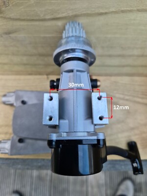 Filtro Separatore Acqua/carburante Osculati | Filtri Benzina E Gasolio Osculati Osculati - Foto 8