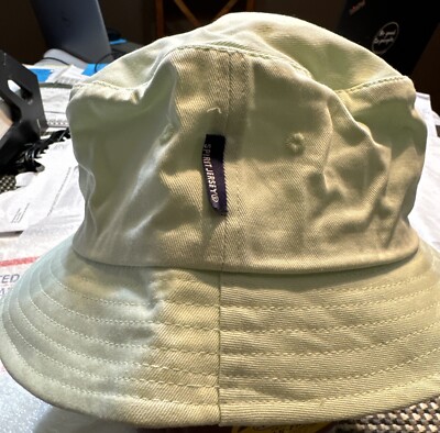 s-l400.jpg display picture 2