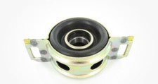 Skf Hb2380-40 Drive Shaft Support Bearing. Open Box Skf Hb2380-40 Drive Shaft Support Bearing. Open Box