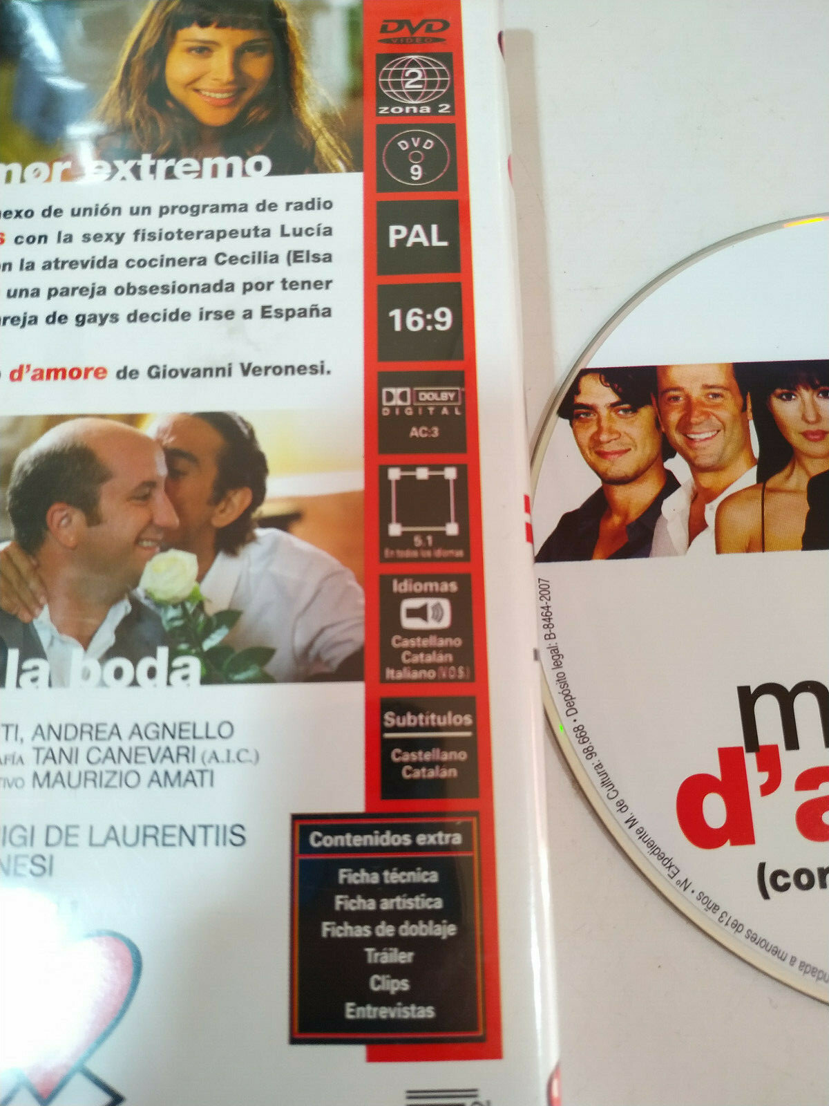 Imagen 3 de 3