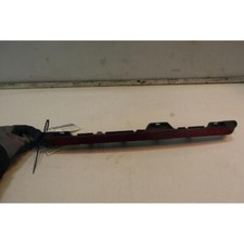 BREMSLEUCHTE STOPLAMPE MERCEDES CLASSE A (12-15) W176 1.6 (180) 16V TURBO 2012