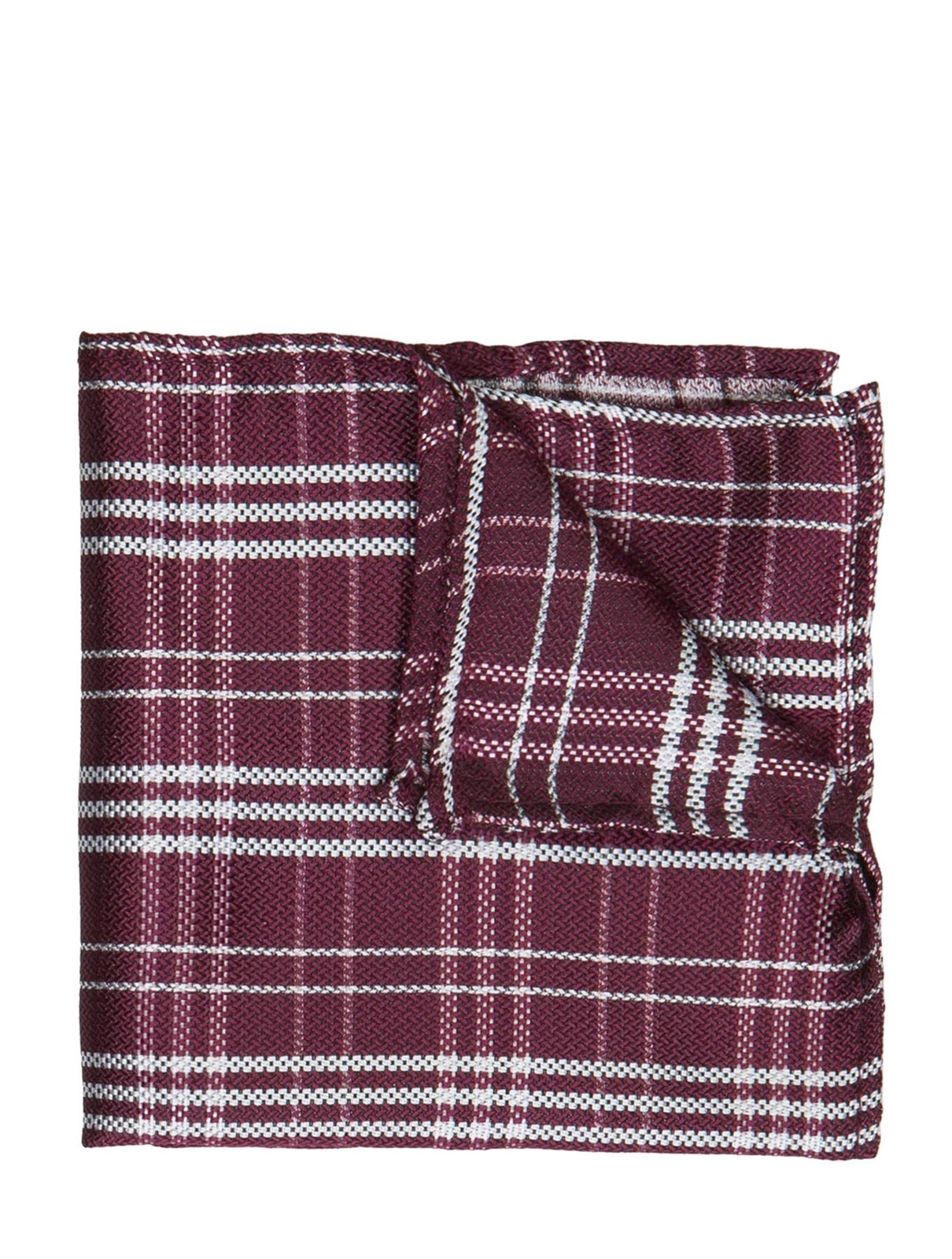 Boys Plaid Hankys, Wine Accessories, Boys Handkerchiefs, Wedding Accessories