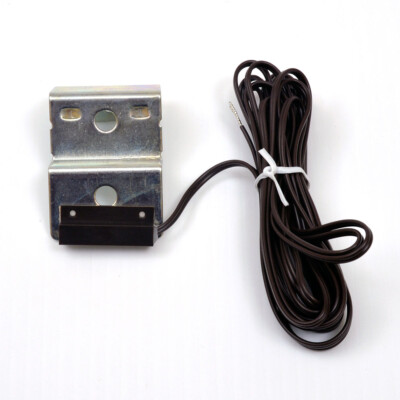 Genie 33950SS Excelerator Door Opener Down Limit Switch (Brown)