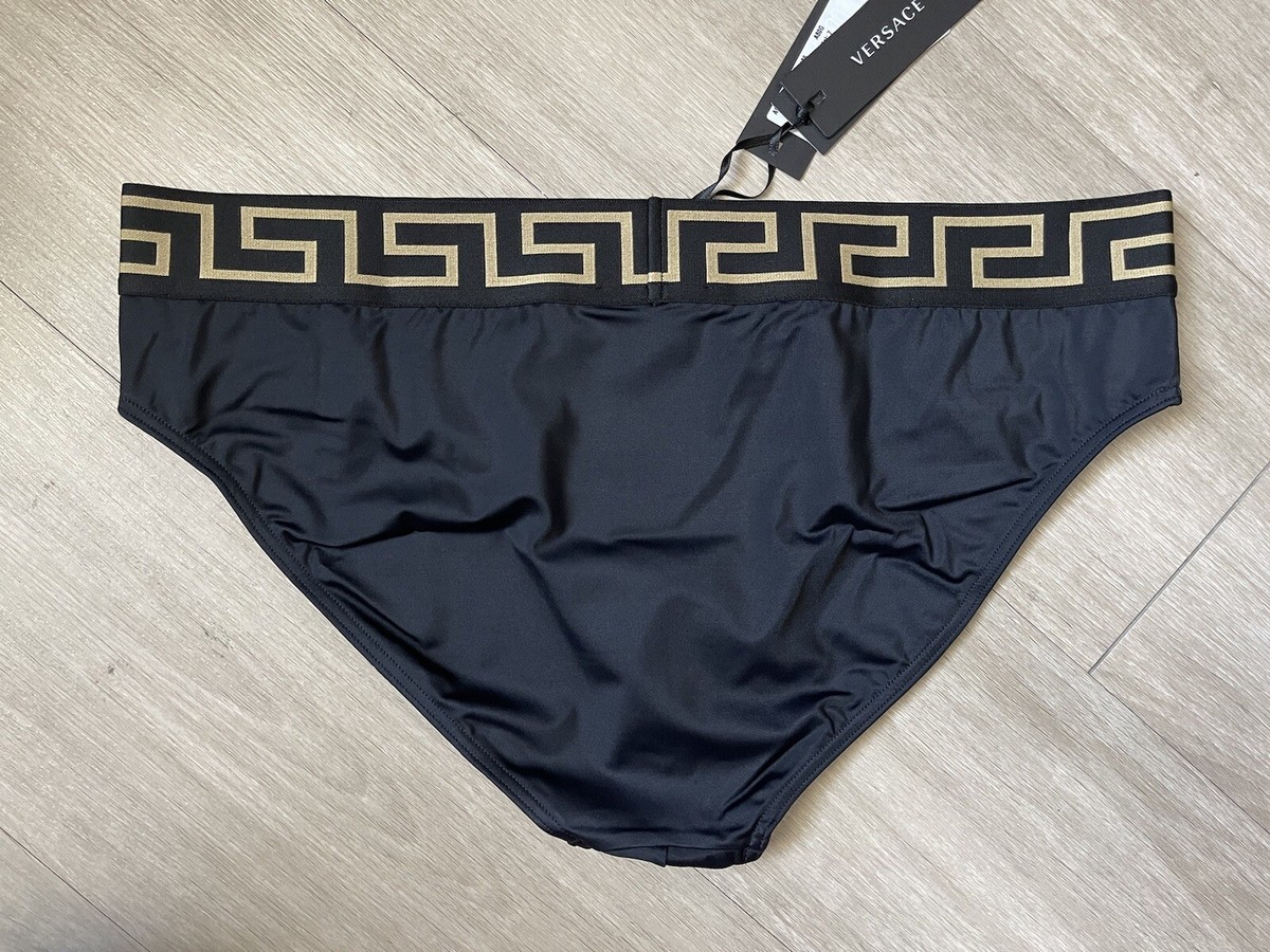 最終セール！超かっこいい！Versus versace milano 水着 s-l1200.jpg