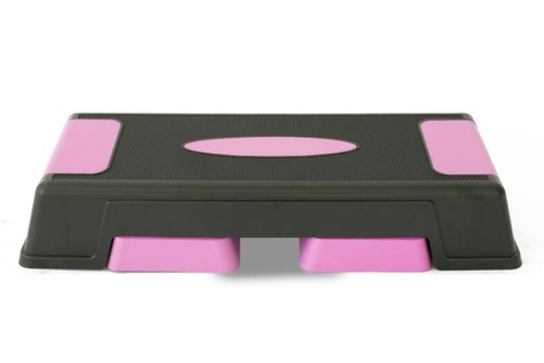 Step aerobica con 3 altezze fino a 22 cm! - Foto 3 di 5