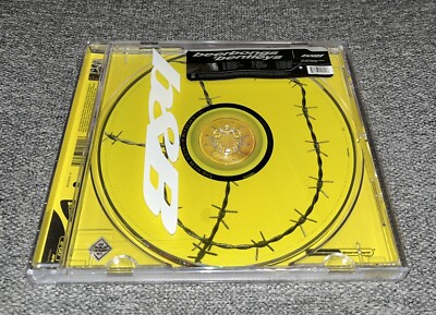 Beerbongs & Bentleys by Post Malone (New CD) Buy Any 3 Get 1 Free 