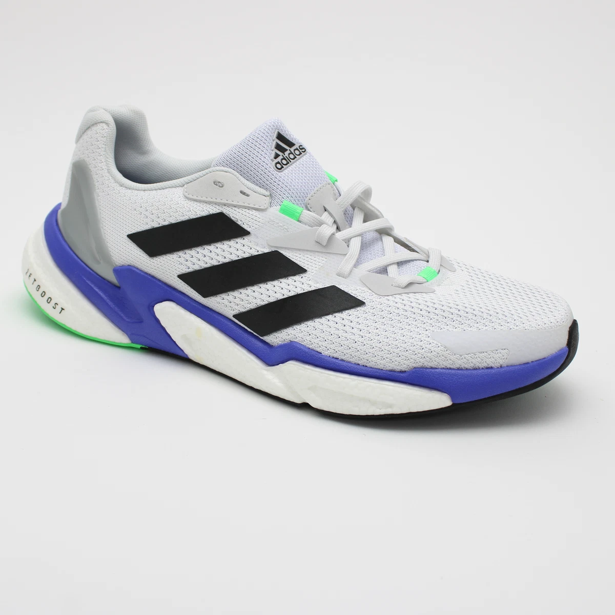 adidas X9000l3 Mens Sneakers Casual Shoes FZ4084 eBay