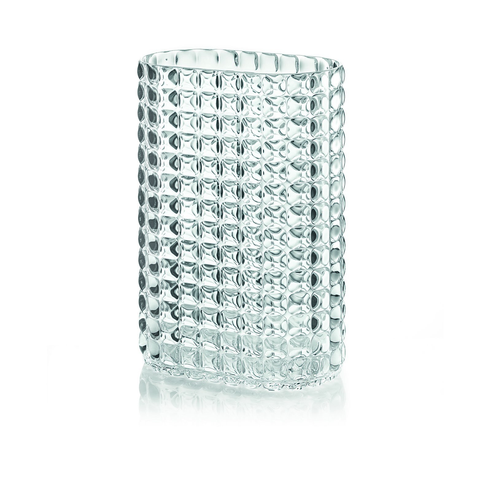 Guzzini Vaso "Tiffany" - Immagine 2