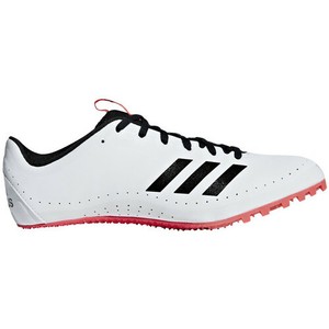 scarpe chiodate atletica leggera