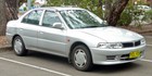 Foto 9 di 9