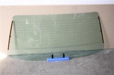 NEU!!! Audi 4000 80/90 Typ 81/85 B2 USA Heckscheibe 811845501S 811845501K 