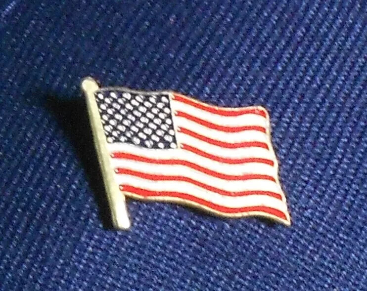 Picture 2 of 2