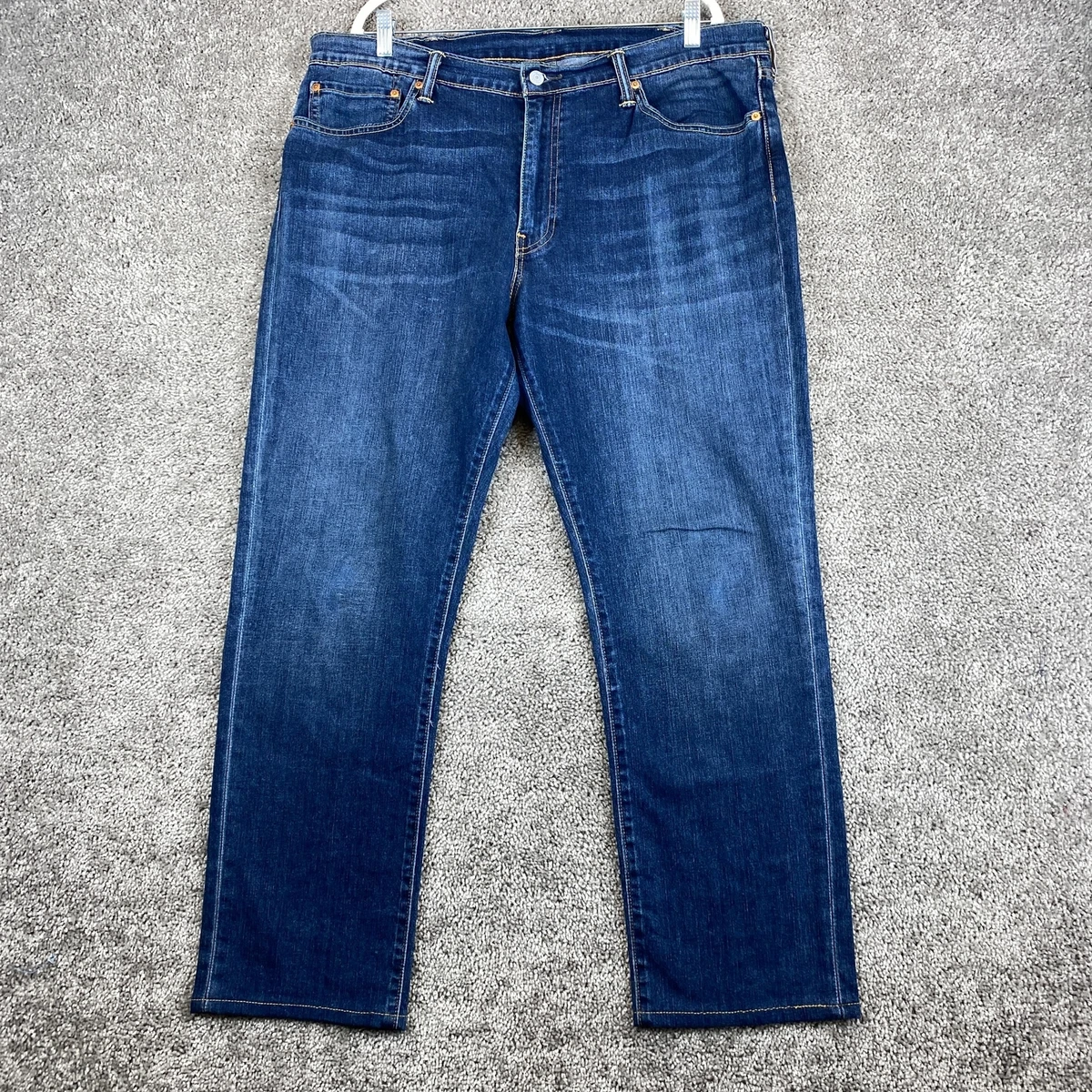 W40 l32 jeans clearance