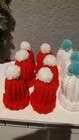 Bild 2 von 4