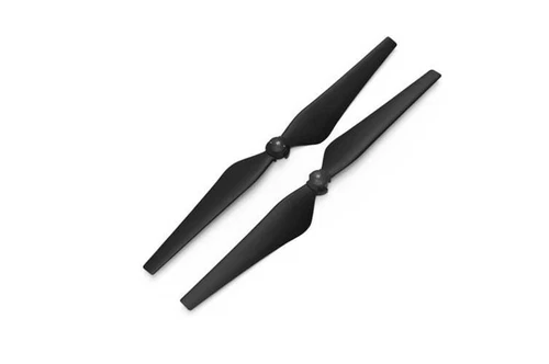 DJI Inspire 2 Propellerblatt CW CCW Prop 1550T für Inspire 2 Drohne Quadrocopter - Bild 1 von 9
