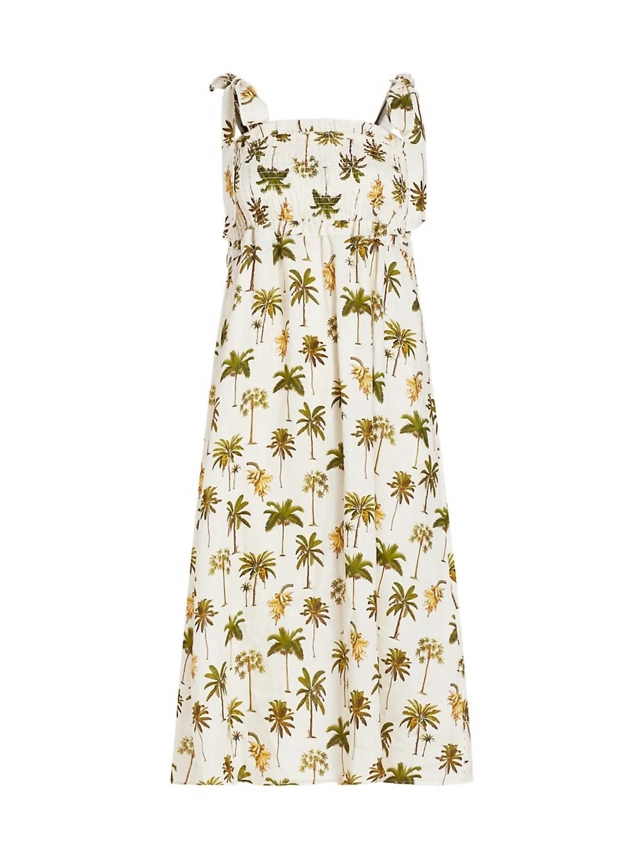 Ebay kivari hot sale